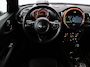 MINI Clubman 2.0 Cooper S ALL4 Chili Hyde Park