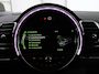 MINI Clubman 2.0 Cooper S ALL4 Chili Hyde Park