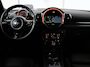 MINI Clubman 2.0 Cooper S ALL4 Chili Hyde Park
