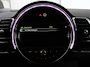 MINI Clubman 2.0 Cooper S ALL4 Chili Hyde Park