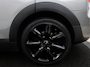 MINI Clubman 2.0 Cooper S ALL4 Chili Hyde Park