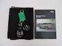 MINI Clubman 2.0 Cooper S ALL4 Chili Hyde Park