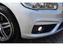 BMW 2-Serie Gran Tourer 218i Centennial High Executive 7p. LED Clima Navi Cruise Inruil mogelijk