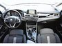 BMW 2-Serie Gran Tourer 218i Centennial High Executive 7p. LED Clima Navi Cruise Inruil mogelijk