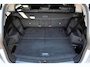 BMW 2-Serie Gran Tourer 218i Centennial High Executive 7p. LED Clima Navi Cruise Inruil mogelijk