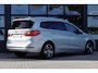BMW 2-Serie Gran Tourer 218i Centennial High Executive 7p. LED Clima Navi Cruise Inruil mogelijk