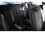 BMW 2-Serie Gran Tourer 218i Centennial High Executive 7p. LED Clima Navi Cruise Inruil mogelijk