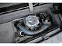 BMW 2-Serie Gran Tourer 218i Centennial High Executive 7p. LED Clima Navi Cruise Inruil mogelijk