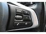 BMW 2-Serie Gran Tourer 218i Centennial High Executive 7p. LED Clima Navi Cruise Inruil mogelijk