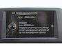 BMW 2-Serie Gran Tourer 218i Centennial High Executive 7p. LED Clima Navi Cruise Inruil mogelijk