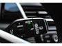 BMW 2-Serie Gran Tourer 218i Centennial High Executive 7p. LED Clima Navi Cruise Inruil mogelijk