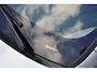 BMW 2-Serie Gran Tourer 218i Centennial High Executive 7p. LED Clima Navi Cruise Inruil mogelijk