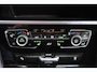 BMW 2-Serie Gran Tourer 218i Centennial High Executive 7p. LED Clima Navi Cruise Inruil mogelijk