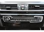 BMW 2-Serie Gran Tourer 218i Centennial High Executive 7p. LED Clima Navi Cruise Inruil mogelijk