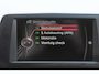BMW 2-Serie Gran Tourer 218i Centennial High Executive 7p. LED Clima Navi Cruise Inruil mogelijk