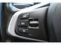 BMW 2-Serie Gran Tourer 218i Centennial High Executive 7p. LED Clima Navi Cruise Inruil mogelijk
