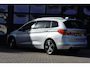 BMW 2-Serie Gran Tourer 218i Centennial High Executive 7p. LED Clima Navi Cruise Inruil mogelijk