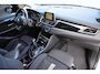 BMW 2-Serie Gran Tourer 218i Centennial High Executive 7p. LED Clima Navi Cruise Inruil mogelijk