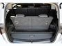BMW 2-Serie Gran Tourer 218i Centennial High Executive 7p. LED Clima Navi Cruise Inruil mogelijk
