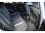 BMW 2-Serie Gran Tourer 218i Centennial High Executive 7p. LED Clima Navi Cruise Inruil mogelijk