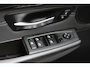 BMW 2-Serie Gran Tourer 218i Centennial High Executive 7p. LED Clima Navi Cruise Inruil mogelijk