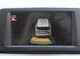 BMW 2-Serie Gran Tourer 218i Centennial High Executive 7p. LED Clima Navi Cruise Inruil mogelijk