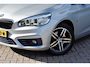 BMW 2-Serie Gran Tourer 218i Centennial High Executive 7p. LED Clima Navi Cruise Inruil mogelijk