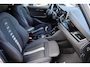 BMW 2-Serie Gran Tourer 218i Centennial High Executive 7p. LED Clima Navi Cruise Inruil mogelijk