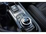 BMW 2-Serie Gran Tourer 218i Centennial High Executive 7p. LED Clima Navi Cruise Inruil mogelijk