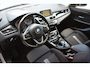BMW 2-Serie Gran Tourer 218i Centennial High Executive 7p. LED Clima Navi Cruise Inruil mogelijk