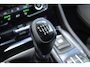 BMW 2-Serie Gran Tourer 218i Centennial High Executive 7p. LED Clima Navi Cruise Inruil mogelijk
