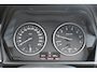 BMW 2-Serie Gran Tourer 218i Centennial High Executive 7p. LED Clima Navi Cruise Inruil mogelijk