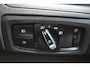 BMW 2-Serie Gran Tourer 218i Centennial High Executive 7p. LED Clima Navi Cruise Inruil mogelijk