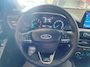 Ford Focus 1.0 EcoBoost Hybrid Trend Edition Business (eerste eigenaar )