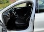 Ford Focus 1.0 EcoBoost Hybrid Trend Edition Business (eerste eigenaar )