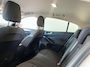 Ford Focus 1.0 EcoBoost Hybrid Trend Edition Business (eerste eigenaar )