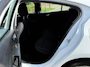 Ford Focus 1.0 EcoBoost Hybrid Trend Edition Business (eerste eigenaar )