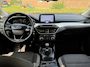 Ford Focus 1.0 EcoBoost Hybrid Trend Edition Business (eerste eigenaar )