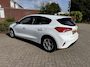 Ford Focus 1.0 EcoBoost Hybrid Trend Edition Business (eerste eigenaar )