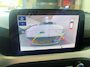 Ford Focus 1.0 EcoBoost Hybrid Trend Edition Business (eerste eigenaar )