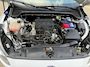 Ford Focus 1.0 EcoBoost Hybrid Trend Edition Business (eerste eigenaar )