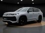 Volkswagen Tayron R-Line Edition 1.5 eHybrid 150 kW / 204 PK | 20" | Pano dak | Stoelverwarming | Trekhaak |