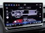 Volkswagen Tayron R-Line Edition 1.5 eHybrid 150 kW / 204 PK | 20" | Pano dak | Stoelverwarming | Trekhaak |