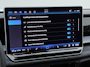 Volkswagen Tayron R-Line Edition 1.5 eHybrid 150 kW / 204 PK | 20" | Pano dak | Stoelverwarming | Trekhaak |