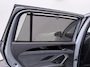 Volkswagen Tayron R-Line Edition 1.5 eHybrid 150 kW / 204 PK | 20" | Pano dak | Stoelverwarming | Trekhaak |