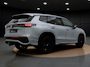 Volkswagen Tayron R-Line Edition 1.5 eHybrid 150 kW / 204 PK | 20" | Pano dak | Stoelverwarming | Trekhaak |