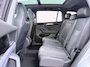 Volkswagen Tayron R-Line Edition 1.5 eHybrid 150 kW / 204 PK | 20" | Pano dak | Stoelverwarming | Trekhaak |