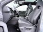 Volkswagen Tayron R-Line Edition 1.5 eHybrid 150 kW / 204 PK | 20" | Pano dak | Stoelverwarming | Trekhaak |