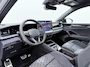 Volkswagen Tayron R-Line Edition 1.5 eHybrid 150 kW / 204 PK | 20" | Pano dak | Stoelverwarming | Trekhaak |