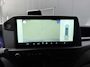 Ford E-Transit Custom 340 L2H1 Trend 71 kWh | Laadvloerbescherming | Camera | Apple Carplay